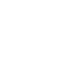 Beulah MI Pest Control